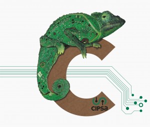camaleon